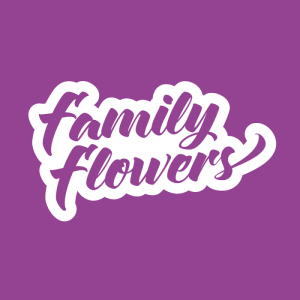 Box florysty - kompozycja...