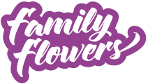 Family Flowers